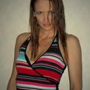 Explore Your Wildest Desires with Rhonda from Tampa Bay Area
