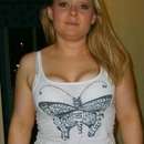 Indulge in Pure Bliss with Karla