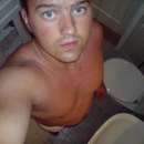 Fuck Me Hard and Deep in Tampa Bay Area