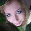 Naughty Angelia from Tampa Bay Area wants to sext with you!