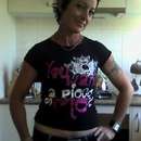 Sexy Tampa Bay Tease Ready to Chat and Flirt with You!