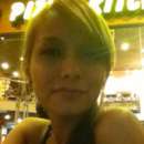 Unleash Your Desires with Berri from Tampa Bay Area!