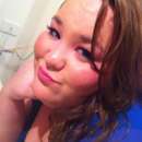 Relax and Unwind with Chrissie