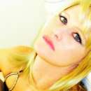 Hot and Horny Farah Ready to Play on Sex Cam