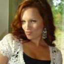 Relax and Unwind with Melodee