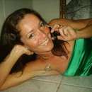 Relax and Unwind with Kelli