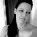 Wild and Horny Tracie from Tampa Bay Area Ready to Play