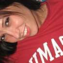 Unwind and Relax with Marlena