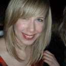 Get Ready to Play with Corrina in Tampa Bay Area!