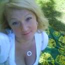 Indulge in Blissful Relaxation with Lira