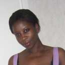 Indulge in Blissful Relaxation with Melony