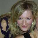Sexy Annette from Tampa Bay Area - Come Chat and Flirt with Me!