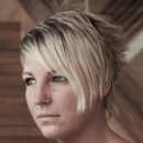 Indulge in Blissful Relaxation with Monika