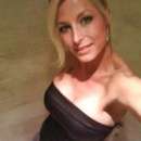 Get to Know Janice from Tampa Bay Area on Live Cams!