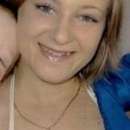Fuck me hard in my tight pussy on live sex chat with Meggie from Tampa Bay Area, Florida
