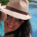 Indulge in Blissful Relaxation with Rhianna