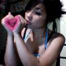 Indulge in Pure Bliss with Darbie