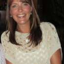 Unwind and Indulge with Merrilee