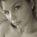 Ride Me Hard and Make Me Squirt, Loise from Tampa Bay Area