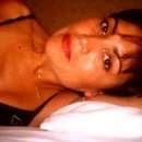Fuck me hard on my sex cam in Tampa Bay Area, Florida