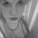 Tempting Sexting Fun in Tampa Bay Area!