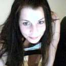 Seeking a Local Man for Wild and Steamy Fun