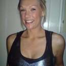 Indulge in Pure Bliss with Lianne