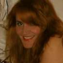 Looking for a Man to Fulfill My Wildest Desires
