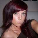 Hot and Horny Katey from Tampa Bay Area Ready to Play