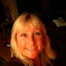 Get Naughty with Nora from Tampa Bay Area