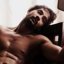 FB Banned Me For These Pics. WTF!! Tampa Bay Area M4M