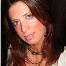 Hot and Horny Meriel Ready to Play on Sex Cam