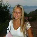 Looking for New Friends in Tampa Bay Area, Florida! Let
