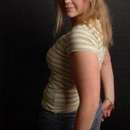 Relax and Unwind with Meriel