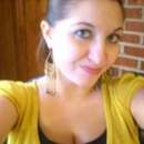 Indulge in Ultimate Relaxation with Lynett in Tampa Bay Area