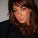 Indulge in Blissful Relaxation with Marj