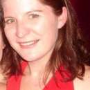Local Woman Seeking Man for Hot and Steamy Fun