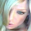 Sexy Tampa Bay Girl Looking for Naughty Fun