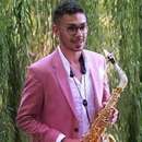 Sexophonist Playing your Tune in Tampa Bay Area
