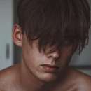 Male for Male Escort in Tampa Bay Area. 29. 6