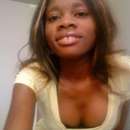 Raunchy Jenilee from Tampa Bay Area