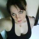 Fuck Me Hard and Cum All Over My Tight Ass