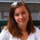Looking for Chat Friends in Tampa Bay Area, Florida! Let