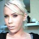 Unwind and Indulge with Ilene