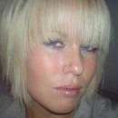 Wild and Horny Lynna Ready to Play in Tampa Bay Area