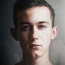 Baby faced 22 year old male in Tampa Bay Area